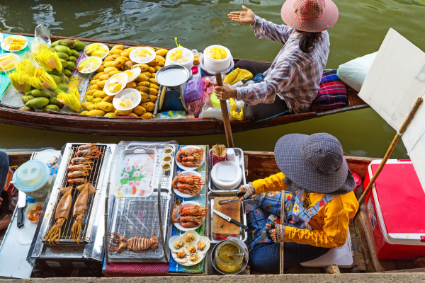 phuket-pattaya-bangkok-tayland-turu-kapak(1).png
