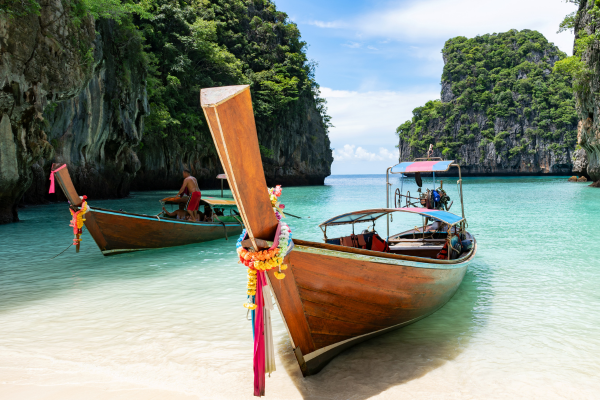 phuket-pattaya-bangkok-turu-1(1).png