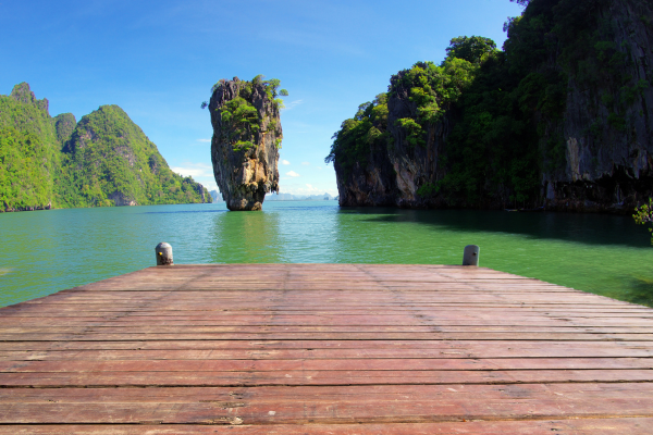 phuket-pattaya-bangkok-turu-3(2).png