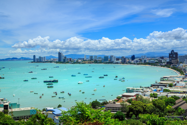 phuket-pattaya-bangkok-turu-5.png