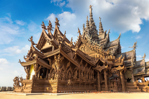 phuket-pattaya-bangkok-turu-6(2).png