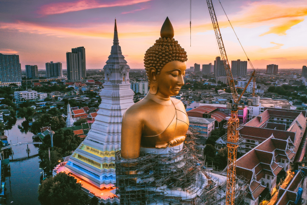phuket-pattaya-bangkok-turu-7(1).png
