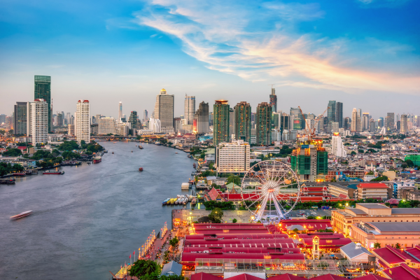phuket-pattaya-bangkok-turu-9(1).png