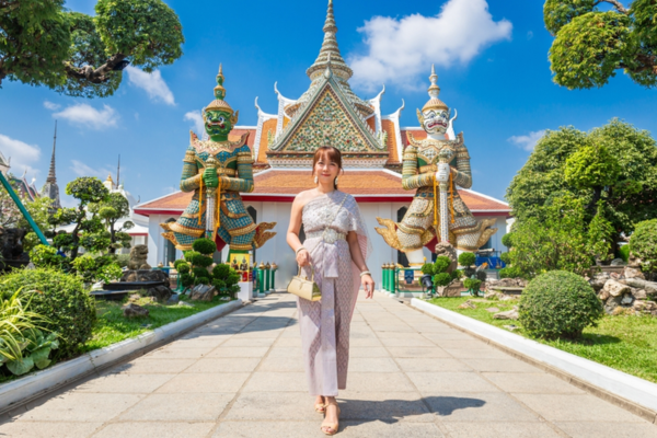 phuket-pattaya-bangkok-turu-kapak(2).png