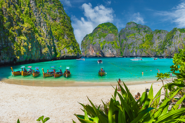 phuket-phi-phi-adalar-turu-rotasi-1.png