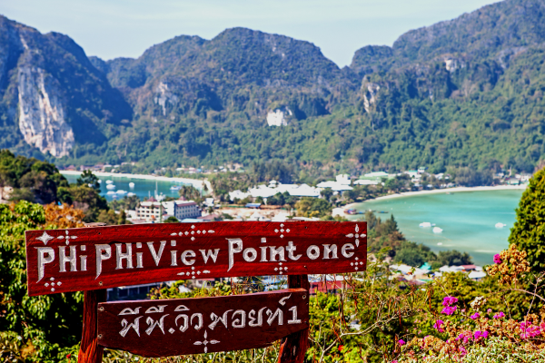 phuket-phi-phi-adalar-turu-rotasi-2.png