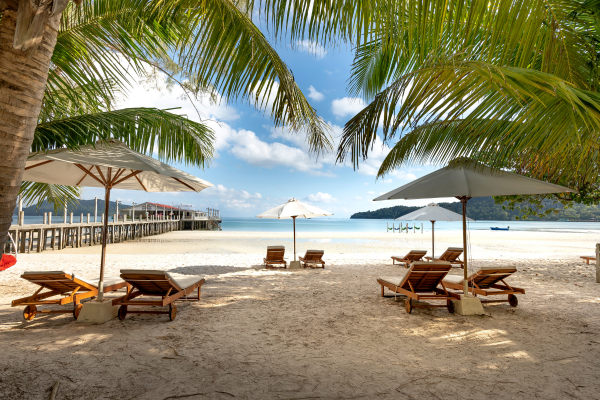 phuket-phi-phi-adalar-turu-rotasi-7.png