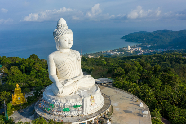 phuket-phi-phi-adalar-turu-rotasi-8.png