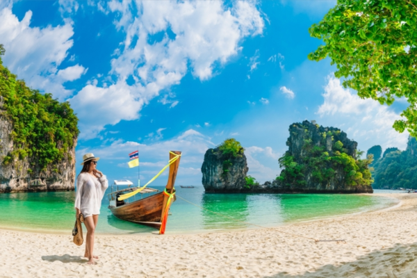 phuket-phi-phi-adalar-turu-rotasi-kapak.png
