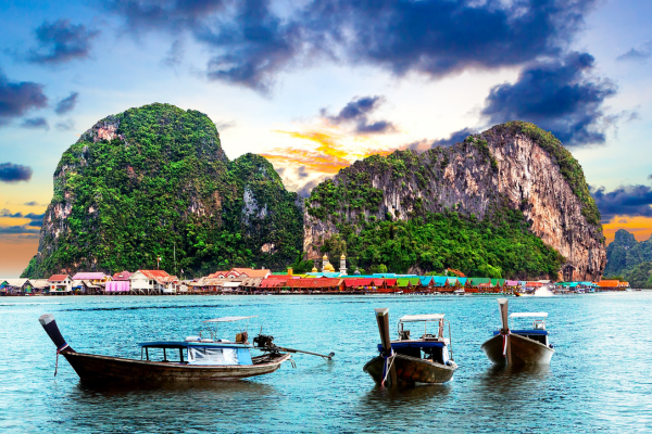 phuket-phi-phi-adalari-turu-1(1).png
