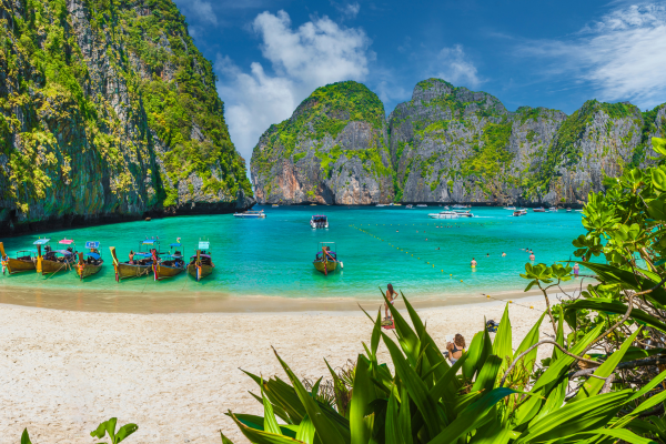 phuket-phi-phi-adalari-turu-2(1).png