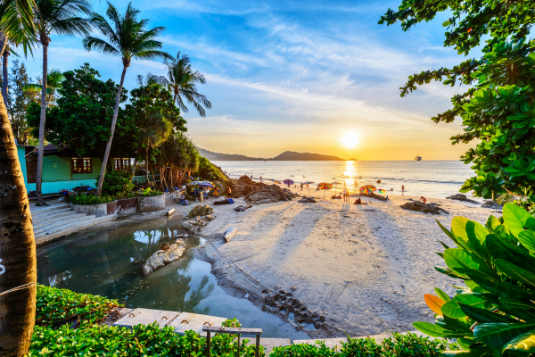 phuket-phi-phi-adalari-turu-5(1).png