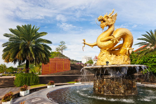 phuket-phi-phi-adalari-turu-6(1).png