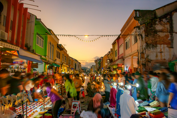phuket-phi-phi-adalari-turu-7(1).png