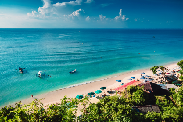 phuket-phi-phi-adalari-turu-8(1).png