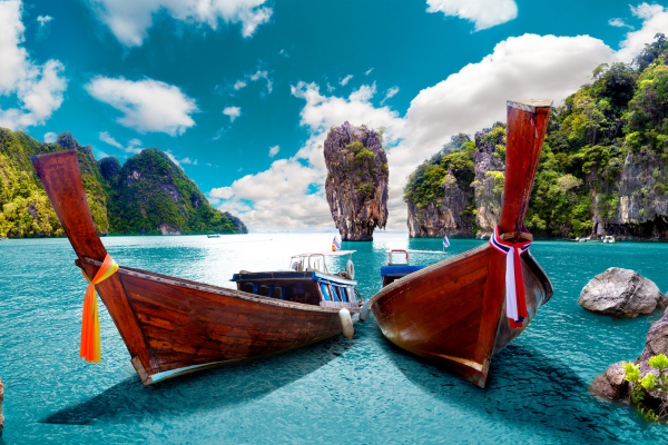 phuket-turu-singapore-airlines-ile-10.png