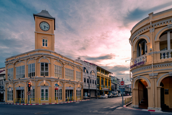 phuket-turu-singapore-airlines-ile-2.png