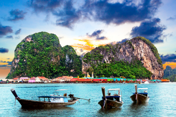 phuket-turu-singapore-airlines-ile-7.png