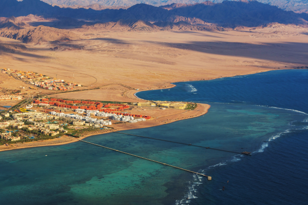 piramitlerden-kizildenize-prestij-kahire-sharm-shakira-konseri-turu-8.png