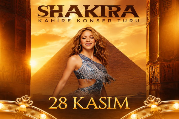 piramitlerden-kizildenize-prestij-kahire-sharm-shakira-konseri-turu-kapak.png