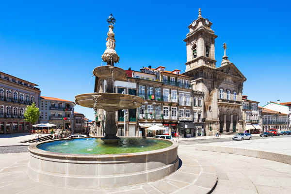 porto-lizbon-bilbao-saheserleri-ve-mistik-kastilya-turu-2.png