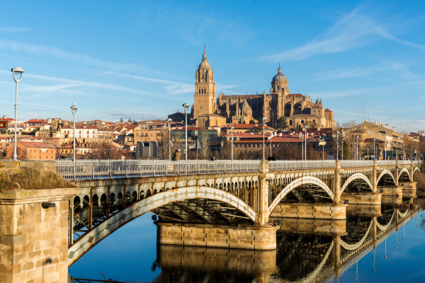 porto-lizbon-bilbao-saheserleri-ve-mistik-kastilya-turu-5.png