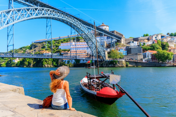 porto-lizbon-bilbao-saheserleri-ve-mistik-kastilya-turu-kapak.png
