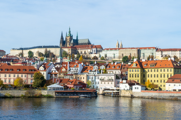 prag-panorama-turu-1.png