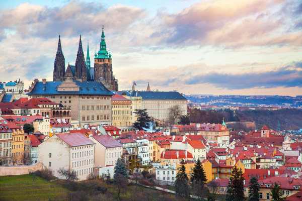 prag-panorama-turu-4.png