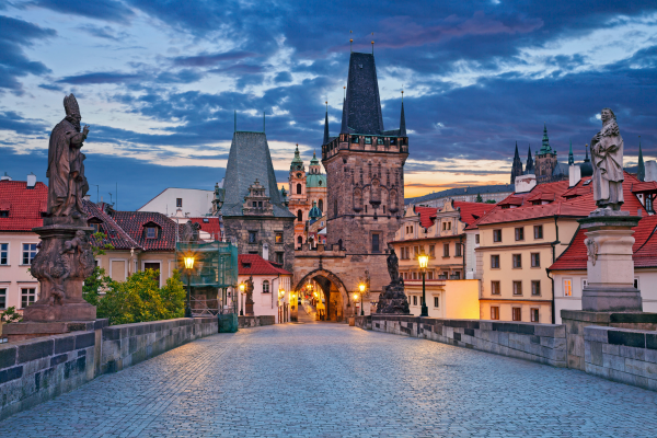 prag-panorama-turu-5.png