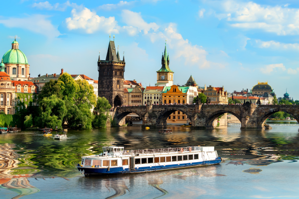prag-panorama-turu-6.png