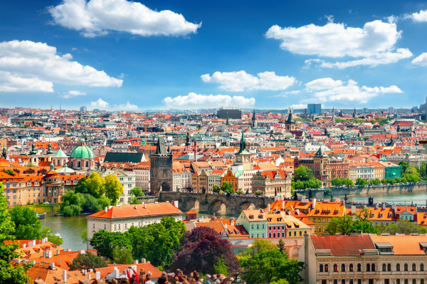 prag-panorama-turu-7.png