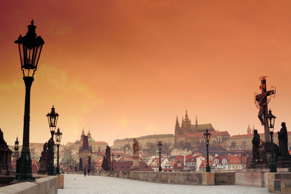 prag-panorama-turu-8.png