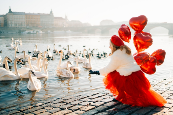prag-panorama-turu-kapak.png
