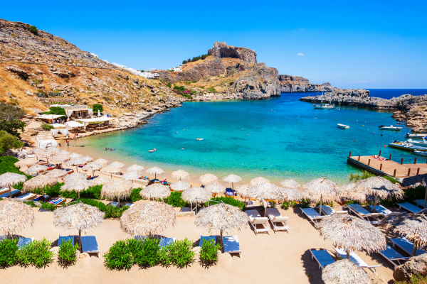 rodos-turu-feribot-ile-1(1).png