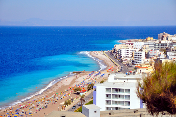rodos-turu-feribot-ile-2(1).png