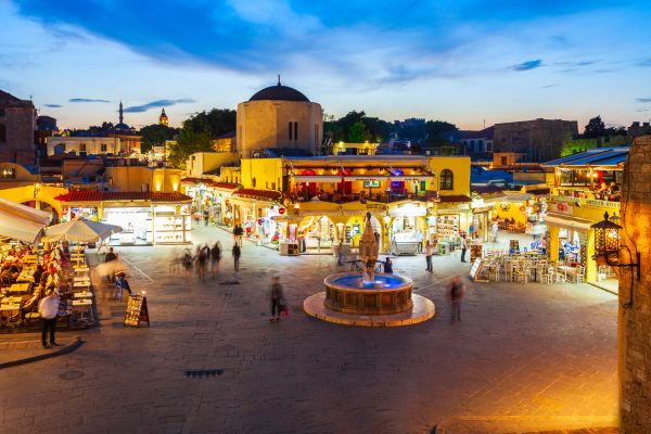 rodos-turu-feribot-ile-3(1).png