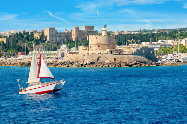 rodos-turu-feribot-ile-4(1).png