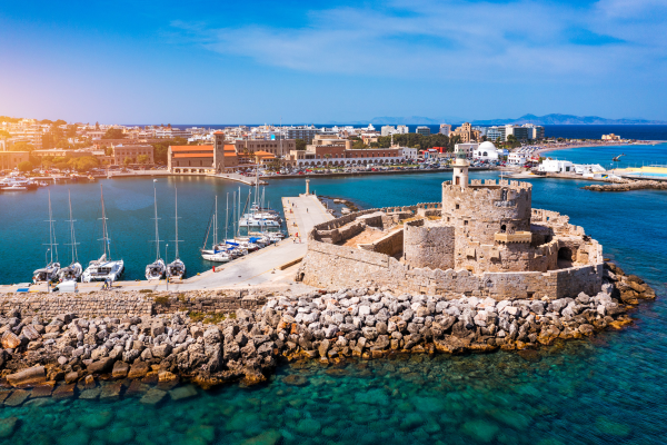 rodos-turu-feribot-ile-5(1).png