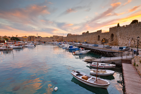 rodos-turu-feribot-ile-6(1).png