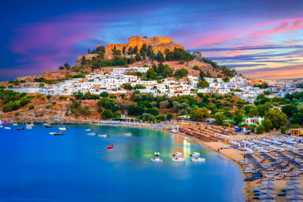 rodos-turu-feribot-ile-7(1).png