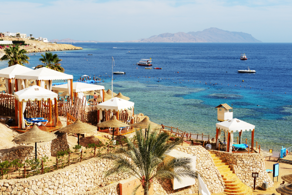 royal-krallarin-ulkesi-turu-sharm-el-sheikh-kahire-hurghada-turu-2.png