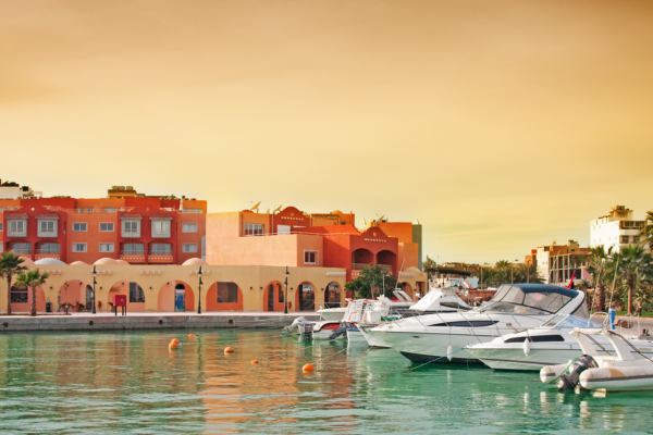 royal-krallarin-ulkesi-turu-sharm-el-sheikh-kahire-hurghada-turu-7.png