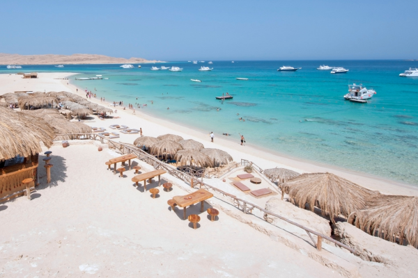 royal-krallarin-ulkesi-turu-sharm-el-sheikh-kahire-hurghada-turu-8.png