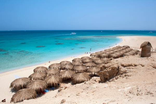 royal-krallarin-ulkesi-turu-sharm-el-sheikh-kahire-hurghada-turu-9.png