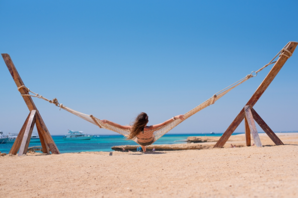 royal-krallarin-ulkesi-turu-sharm-el-sheikh-kahire-hurghada-turu-kapak.png