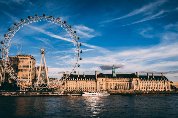 royal-londra-turu-4.png