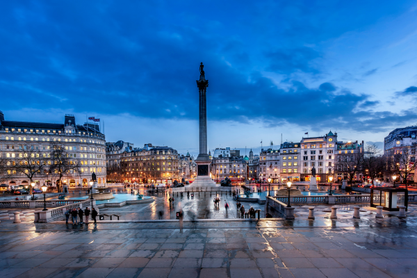 royal-londra-turu-6.png