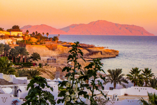 royal-sharm-el-sheikh-turu-ajet-hava-yollari-ile-3-gece-5-gun-2.png
