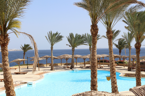 royal-sharm-el-sheikh-turu-ajet-hava-yollari-ile-3-gece-5-gun-3.png